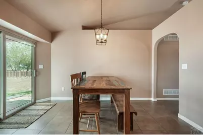 83 S Golfwood Dr W, Pueblo West, CO 81007 - Photo 14