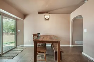 83 S Golfwood Dr W, Pueblo West, CO 81007 - Photo 14