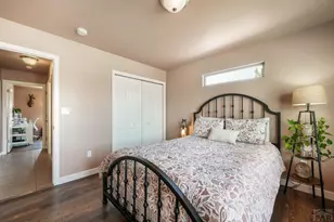 83 S Golfwood Dr W, Pueblo West, CO 81007 - Photo 20