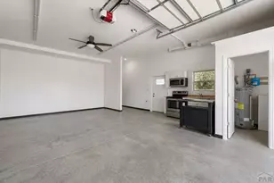 83 S Golfwood Dr W, Pueblo West, CO 81007 - Photo 32