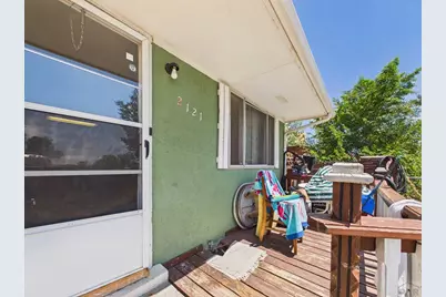2121 W 11th St, Pueblo, CO 81003 - Photo 4