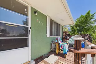 2121 W 11th St, Pueblo, CO 81003 - Photo 4