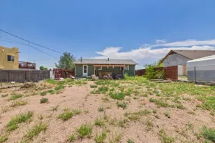 2121 W 11th St, Pueblo, CO 81003 - Photo 16