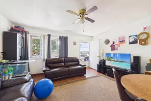 2121 W 11th St, Pueblo, CO 81003 - Photo 6