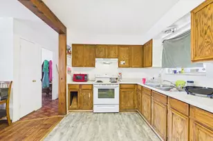2121 W 11th St, Pueblo, CO 81003 - Photo 8