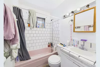 2121 W 11th St, Pueblo, CO 81003 - Photo 14