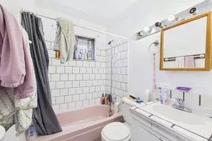 2121 W 11th St, Pueblo, CO 81003 - Photo 14
