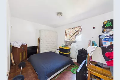 2121 W 11th St, Pueblo, CO 81003 - Photo 12