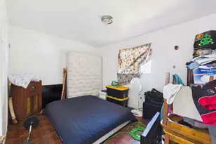 2121 W 11th St, Pueblo, CO 81003 - Photo 12