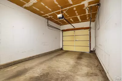 2021 Zinno Blvd, Pueblo, CO 81006 - Photo 36