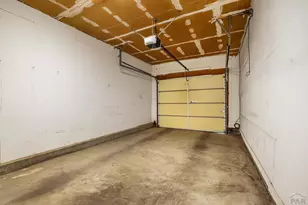 2021 Zinno Blvd, Pueblo, CO 81006 - Photo 36