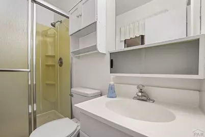 2021 Zinno Blvd, Pueblo, CO 81006 - Photo 20
