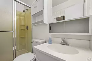 2021 Zinno Blvd, Pueblo, CO 81006 - Photo 20