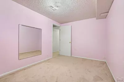 2021 Zinno Blvd, Pueblo, CO 81006 - Photo 32