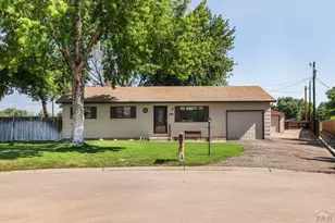 2021 Zinno Blvd, Pueblo, CO 81006 - Photo 4