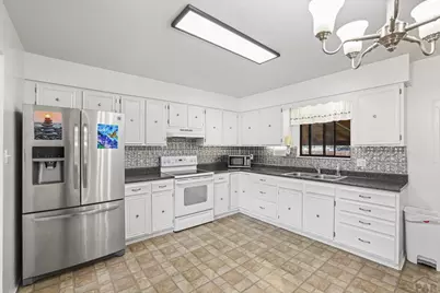 2021 Zinno Blvd, Pueblo, CO 81006 - Photo 10
