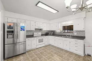 2021 Zinno Blvd, Pueblo, CO 81006 - Photo 10