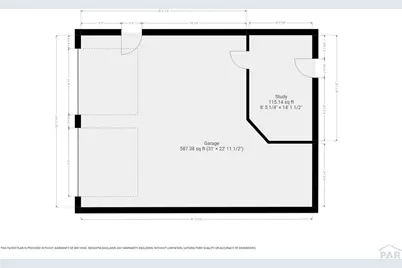 2021 Zinno Blvd, Pueblo, CO 81006 - Photo 64