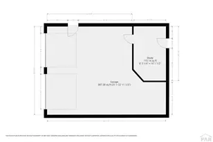 2021 Zinno Blvd, Pueblo, CO 81006 - Photo 64