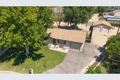 2021 Zinno Blvd, Pueblo, CO 81006 - Photo 60