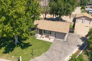 2021 Zinno Blvd, Pueblo, CO 81006 - Photo 60