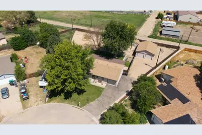 2021 Zinno Blvd, Pueblo, CO 81006 - Photo 58