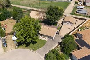 2021 Zinno Blvd, Pueblo, CO 81006 - Photo 58