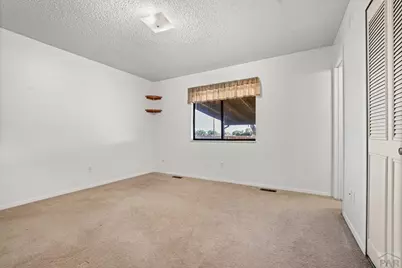 2021 Zinno Blvd, Pueblo, CO 81006 - Photo 18