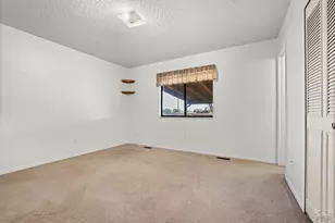 2021 Zinno Blvd, Pueblo, CO 81006 - Photo 18