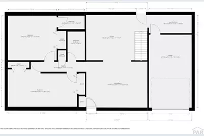 2021 Zinno Blvd, Pueblo, CO 81006 - Photo 62