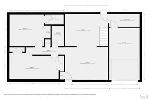 2021 Zinno Blvd, Pueblo, CO 81006 - Photo 62
