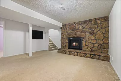 2021 Zinno Blvd, Pueblo, CO 81006 - Photo 24