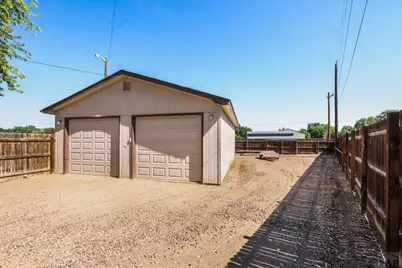 2021 Zinno Blvd, Pueblo, CO 81006 - Photo 46