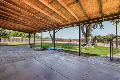 2021 Zinno Blvd, Pueblo, CO 81006 - Photo 42