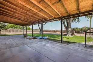 2021 Zinno Blvd, Pueblo, CO 81006 - Photo 42