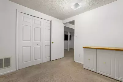 2021 Zinno Blvd, Pueblo, CO 81006 - Photo 26