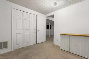 2021 Zinno Blvd, Pueblo, CO 81006 - Photo 26