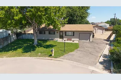 2021 Zinno Blvd, Pueblo, CO 81006 - Photo 2