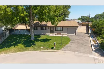 2021 Zinno Blvd, Pueblo, CO 81006 - Photo 1