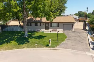 2021 Zinno Blvd, Pueblo, CO 81006 - Photo 1