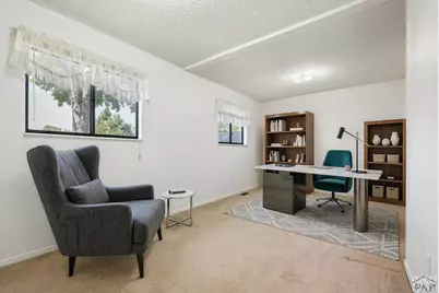 2021 Zinno Blvd, Pueblo, CO 81006 - Photo 14