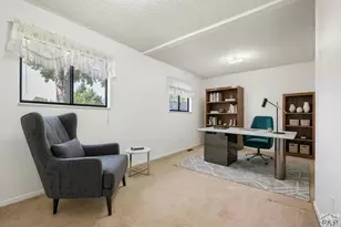 2021 Zinno Blvd, Pueblo, CO 81006 - Photo 14