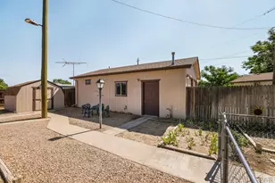 2021 Zinno Blvd, Pueblo, CO 81006 - Photo 54