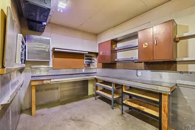 2021 Zinno Blvd, Pueblo, CO 81006 - Photo 50