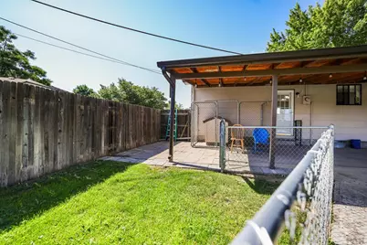 2021 Zinno Blvd, Pueblo, CO 81006 - Photo 40