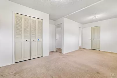 2021 Zinno Blvd, Pueblo, CO 81006 - Photo 16