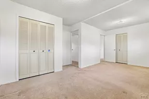 2021 Zinno Blvd, Pueblo, CO 81006 - Photo 16
