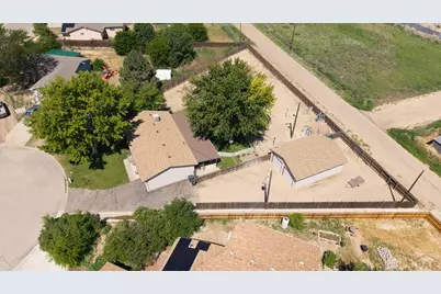 2021 Zinno Blvd, Pueblo, CO 81006 - Photo 56