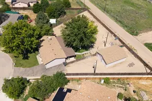 2021 Zinno Blvd, Pueblo, CO 81006 - Photo 56