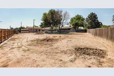 2021 Zinno Blvd, Pueblo, CO 81006 - Photo 44